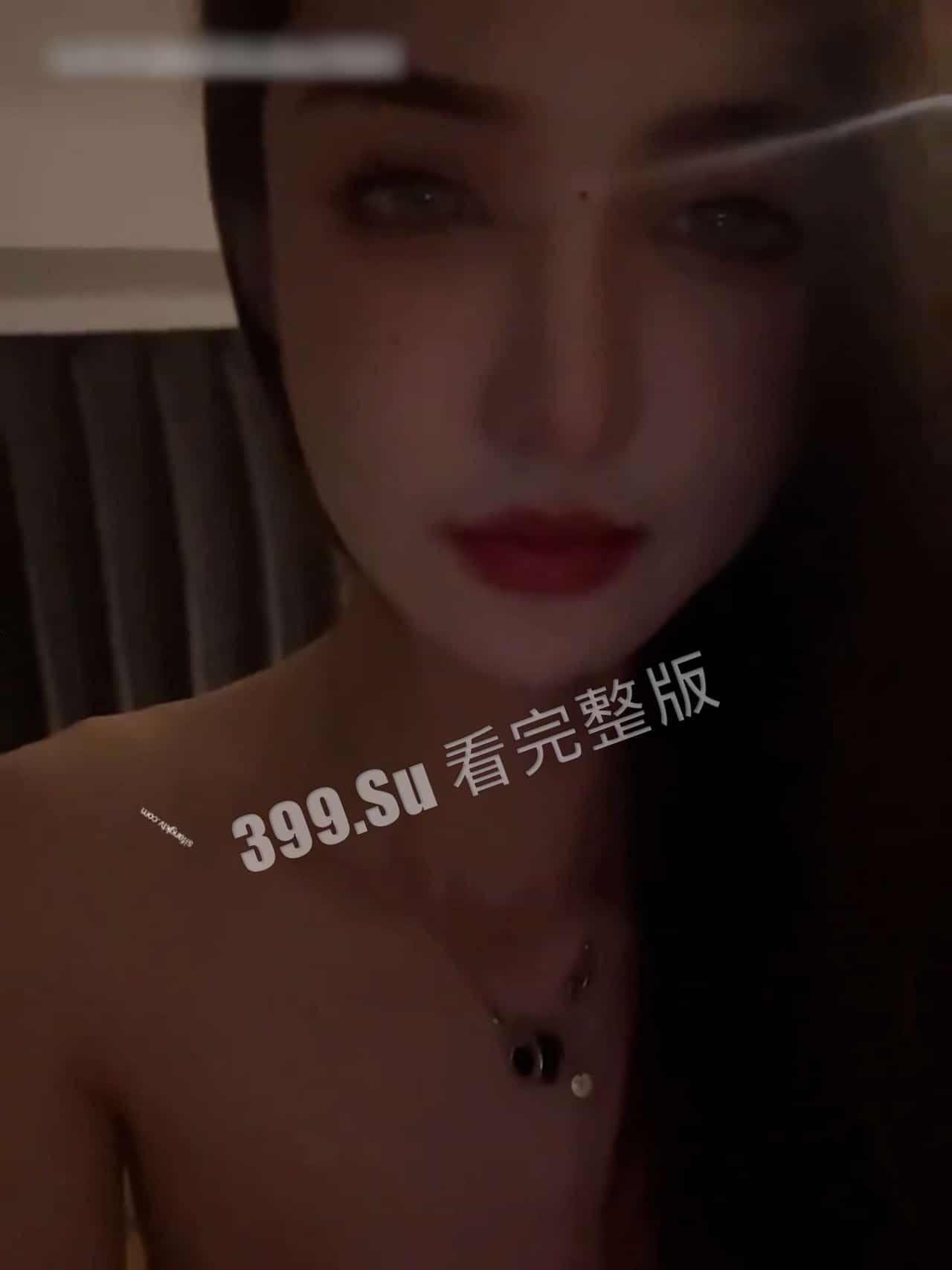 推特TS伪娘  介意勿点！！有一说一，伪娘口活是真的好，果然男人才是最了解男人的!（小白 兮兮 王诗晴 甜欲猫 爱美人 Cilea ） 第7张
