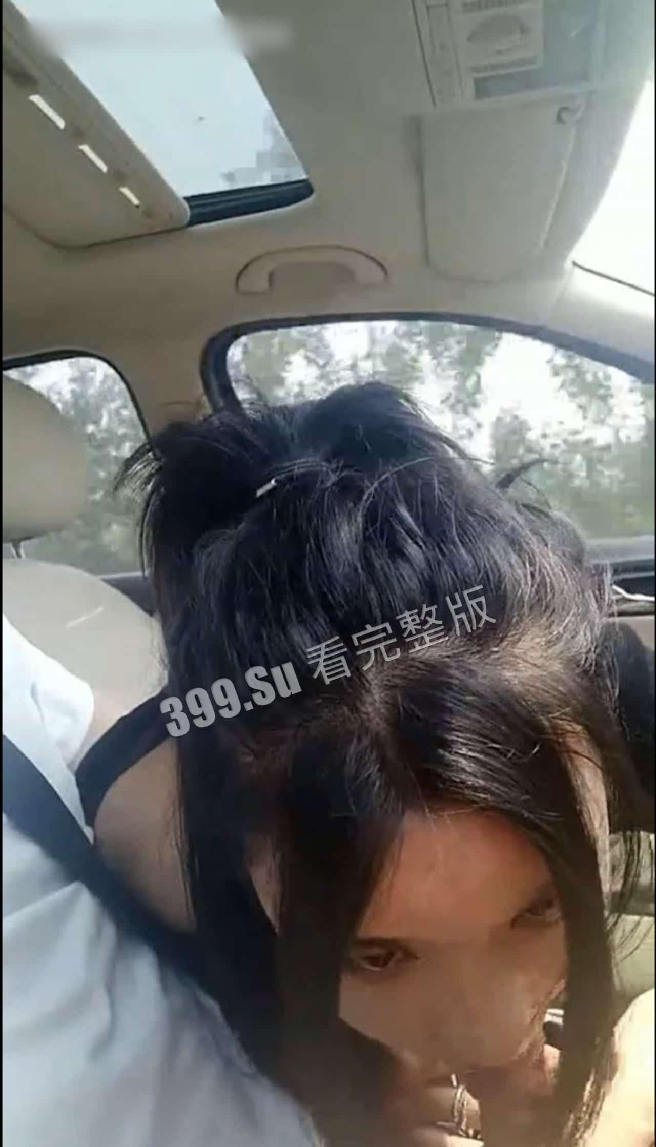 推特TS伪娘  介意勿点！！有一说一，伪娘口活是真的好，果然男人才是最了解男人的!（小白 兮兮 王诗晴 甜欲猫 爱美人 Cilea ） 第9张