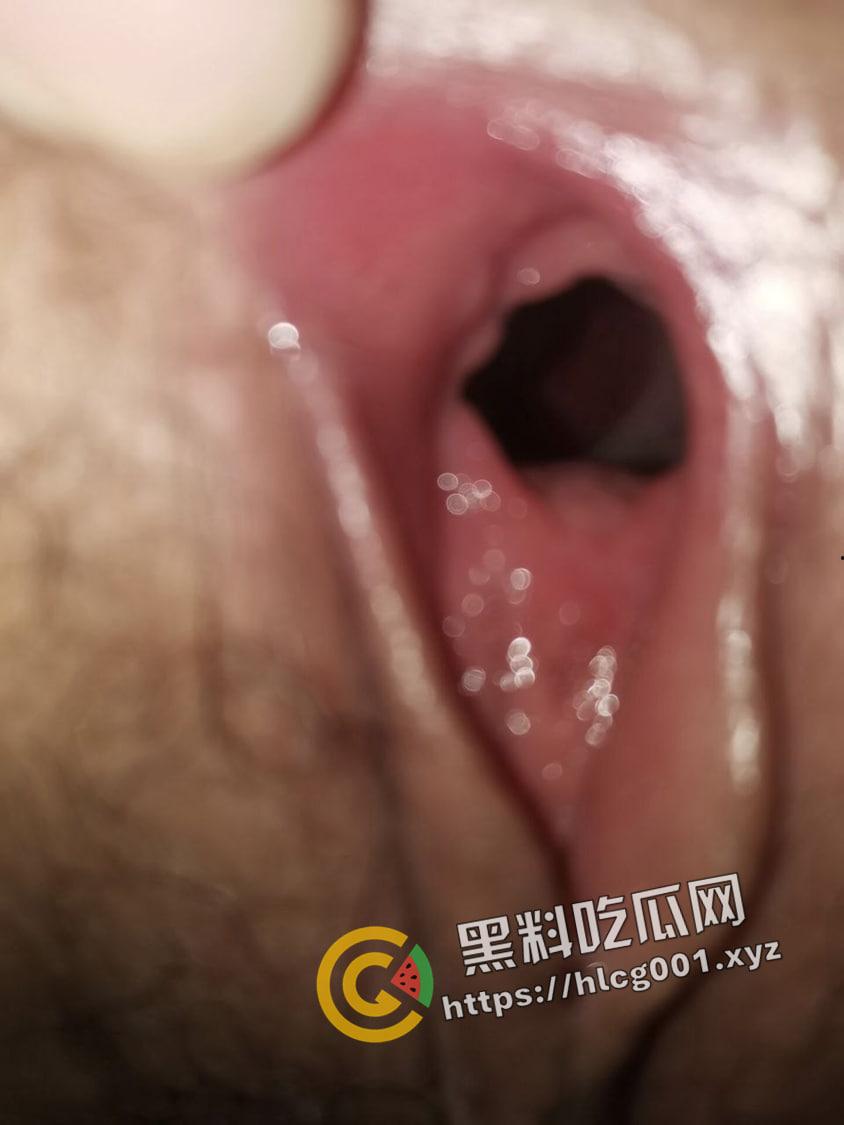 经典永流传！反差婊【李苗】男友视角的性爱记录 温暖的笑容和颤抖的骚穴 今晚就你了  第41张