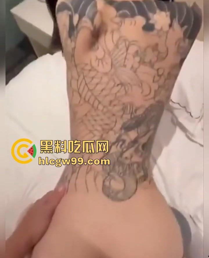 说好的来看猫，你却握住我的小蛮腰，专门约炮校花萝莉嫩妹大神，近期战绩分享流出，小编表示羡慕！  第13张