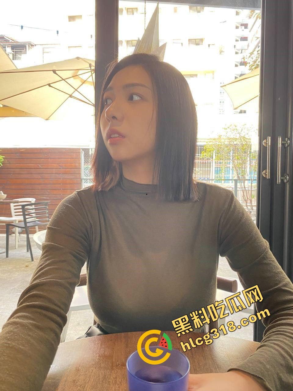 呼市健身房大奶翘臀女私约酒店，女上位电臀狠摇猛榨，肥臀夹爆精囊还会毒龙，男人根本扛不住！  第4张