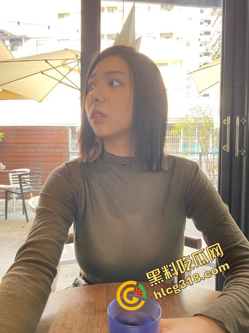 呼市健身房大奶翘臀女私约酒店，女上位电臀狠摇猛榨，肥臀夹爆精囊还会毒龙，男人根本扛不住！  第6张