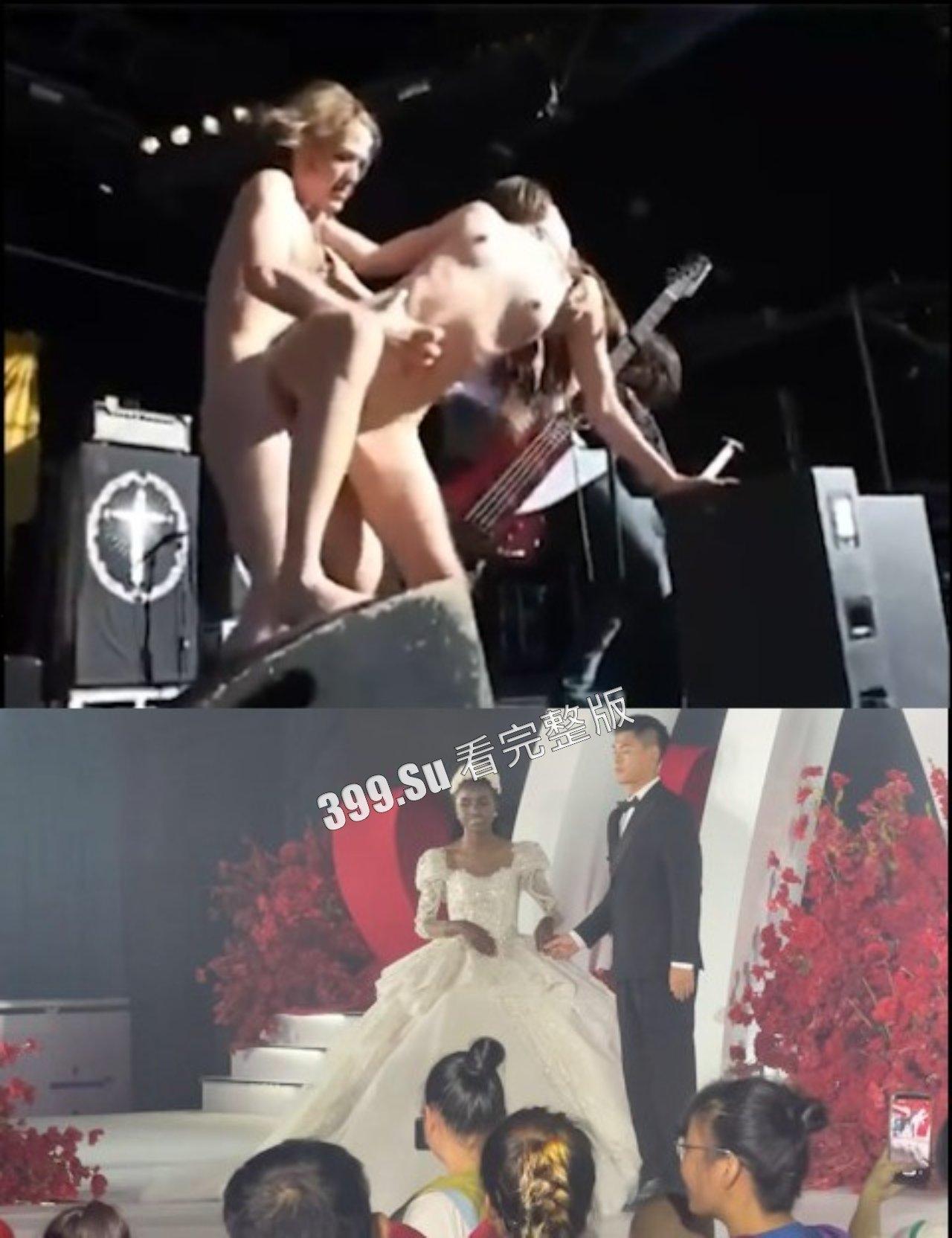 猎奇系列 人不能…至少不应该 （十）  第1张