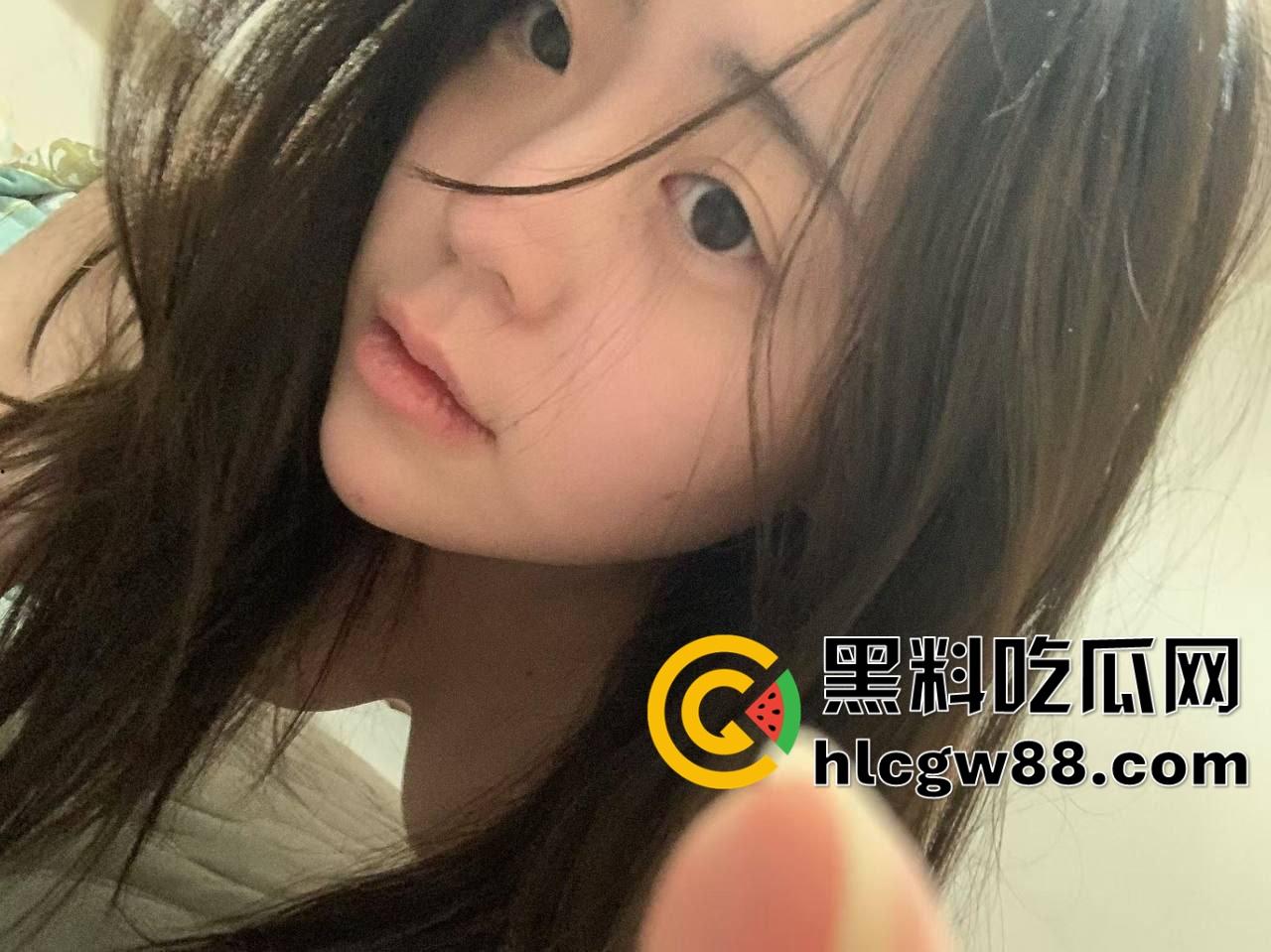 河北瓜友自曝极品前女友，粉嫩美鲍一手可握的大奶，床上会吃会叫骚得没边，如今成了谁的专属母狗？  第3张