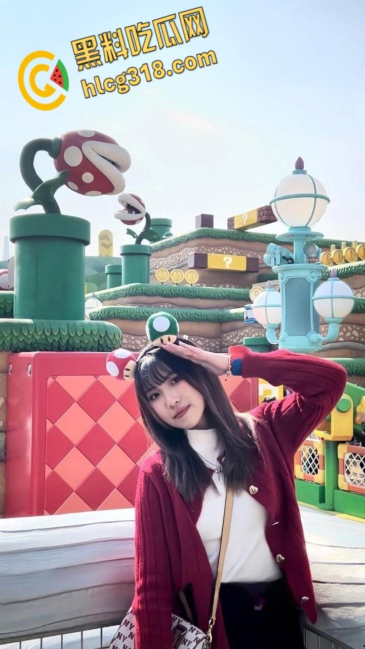 台北南华高中生【蔡子瑜】，清纯甜美脸蛋，毕业出来同居做爱，被男友调教的真会榨精 !  第4张