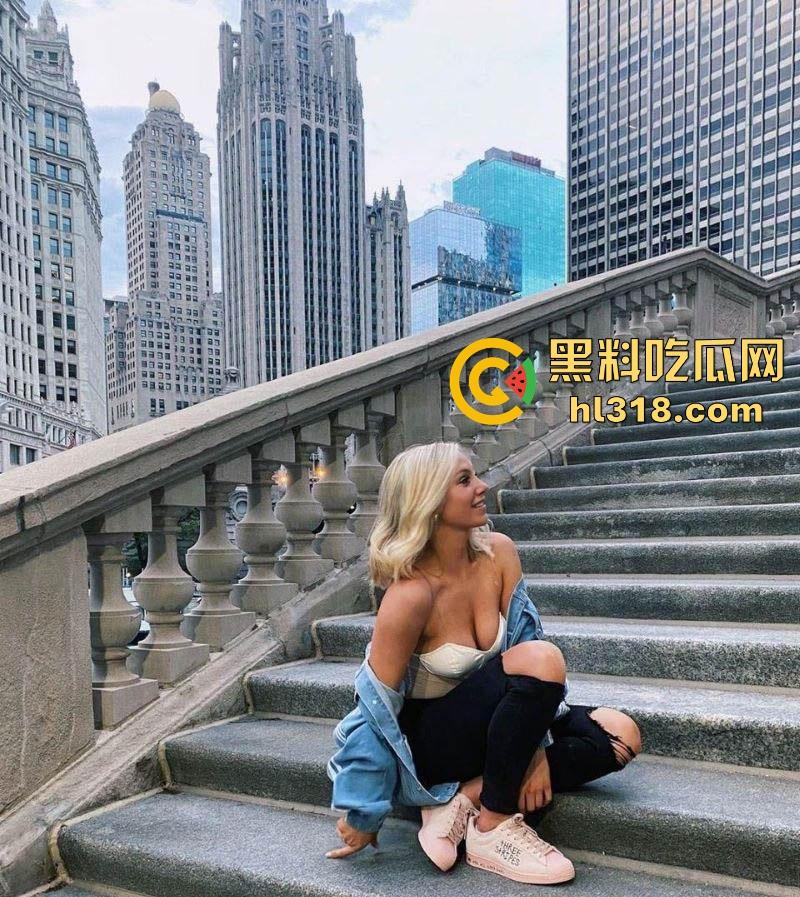 NBA丹佛掘金球星【贾马尔穆雷】与女友性爱视频曝光，巨乳美女跪地口交，内容露骨粉丝瞬间炸锅！  第4张