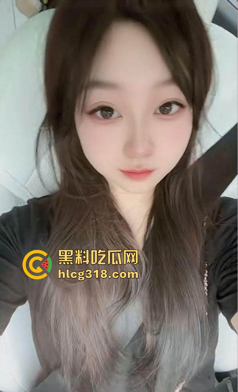 约炮抖音清纯少女【草莓真好吃】修长美腿纤细诱人，性感翘臀在线后入，草莓确实好吃！  第3张