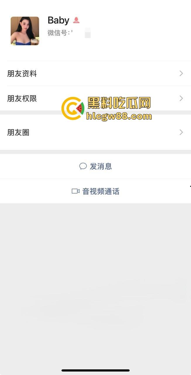 深圳假名媛龙岗御姐【夏婷】开着718保时捷装逼四处勾金主，不卖逼根本养不起车，一身科技脸还能装多久？  第2张