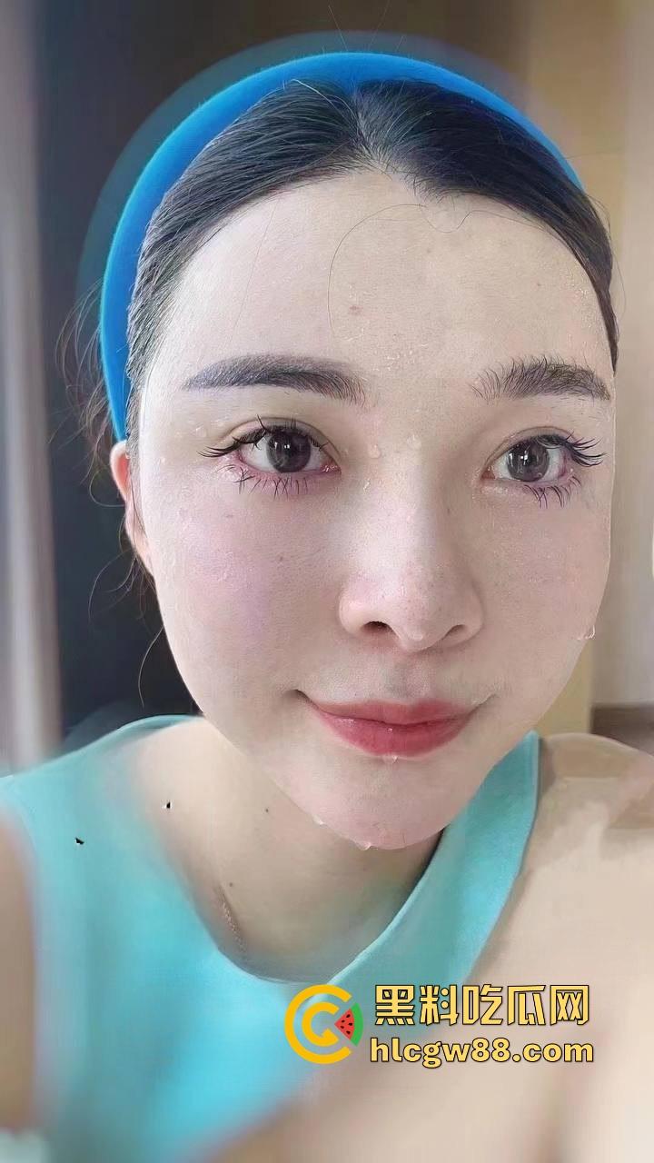 深圳假名媛龙岗御姐【夏婷】开着718保时捷装逼四处勾金主，不卖逼根本养不起车，一身科技脸还能装多久？  第4张