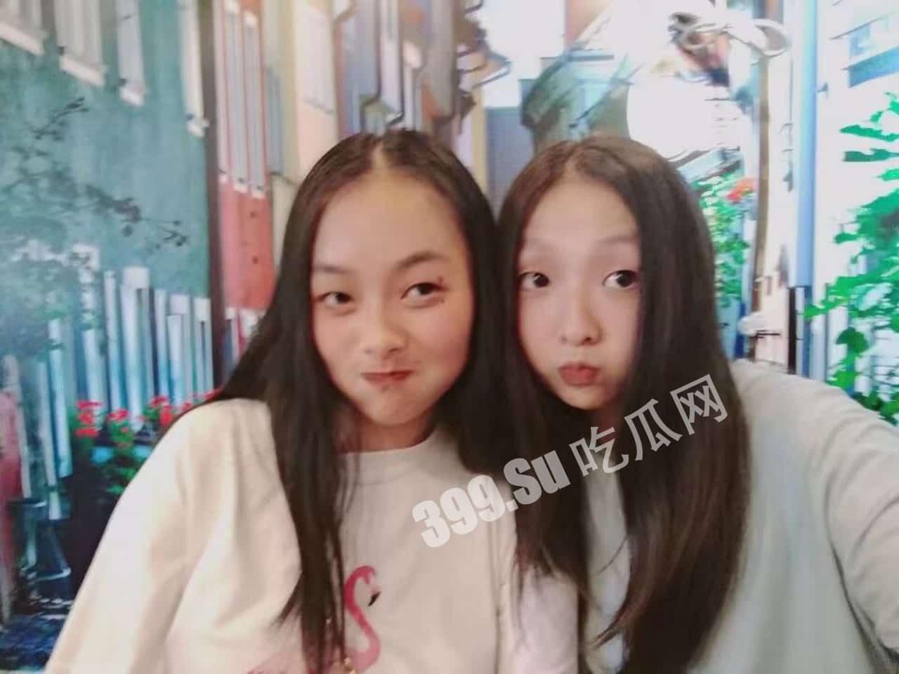 上海松江北职业高级中学高中母狗 姜轩萱 被渣男投稿  第4张