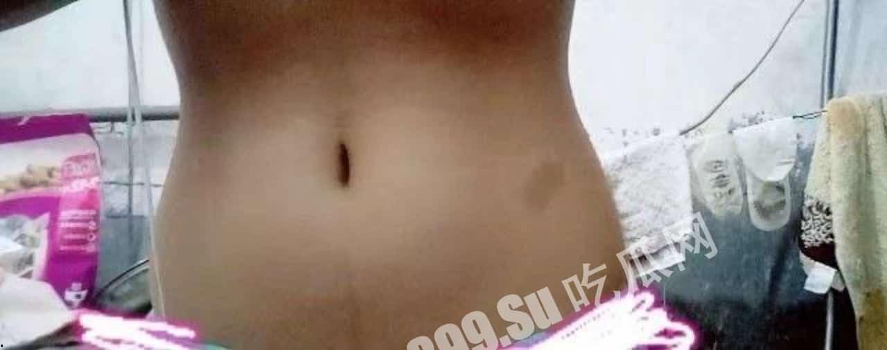 上海松江北职业高级中学高中母狗 姜轩萱 被渣男投稿  第6张