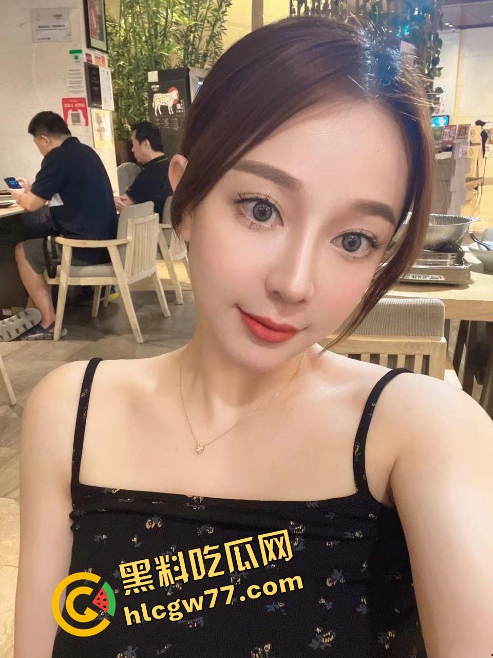 长沙纹身骚货【沈梦漪】被摄影师威胁肉偿，一拍成瘾夜夜开操，最后玩到吊床捆绑精尽人亡！  第6张