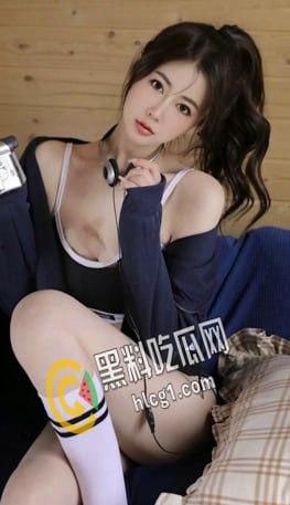 抖音网红反差骚货 李雅 在商场楼道跪舔粉丝 口交镜前后入啪啪射肥臀 姐姐真是太宠粉啦！  第5张