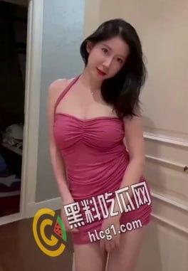 抖音网红反差骚货 李雅 在商场楼道跪舔粉丝 口交镜前后入啪啪射肥臀 姐姐真是太宠粉啦！  第9张