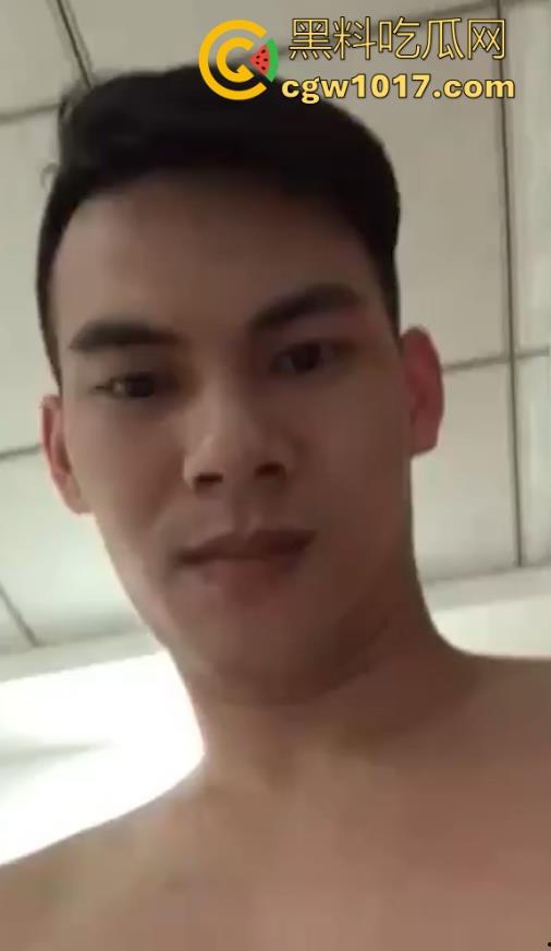 潮州城基实验中学校园教官嫖娼黑料爆出，拿学生手机拍摄性爱过程，但忘记删除被学生泄露，离了个大谱！  第7张