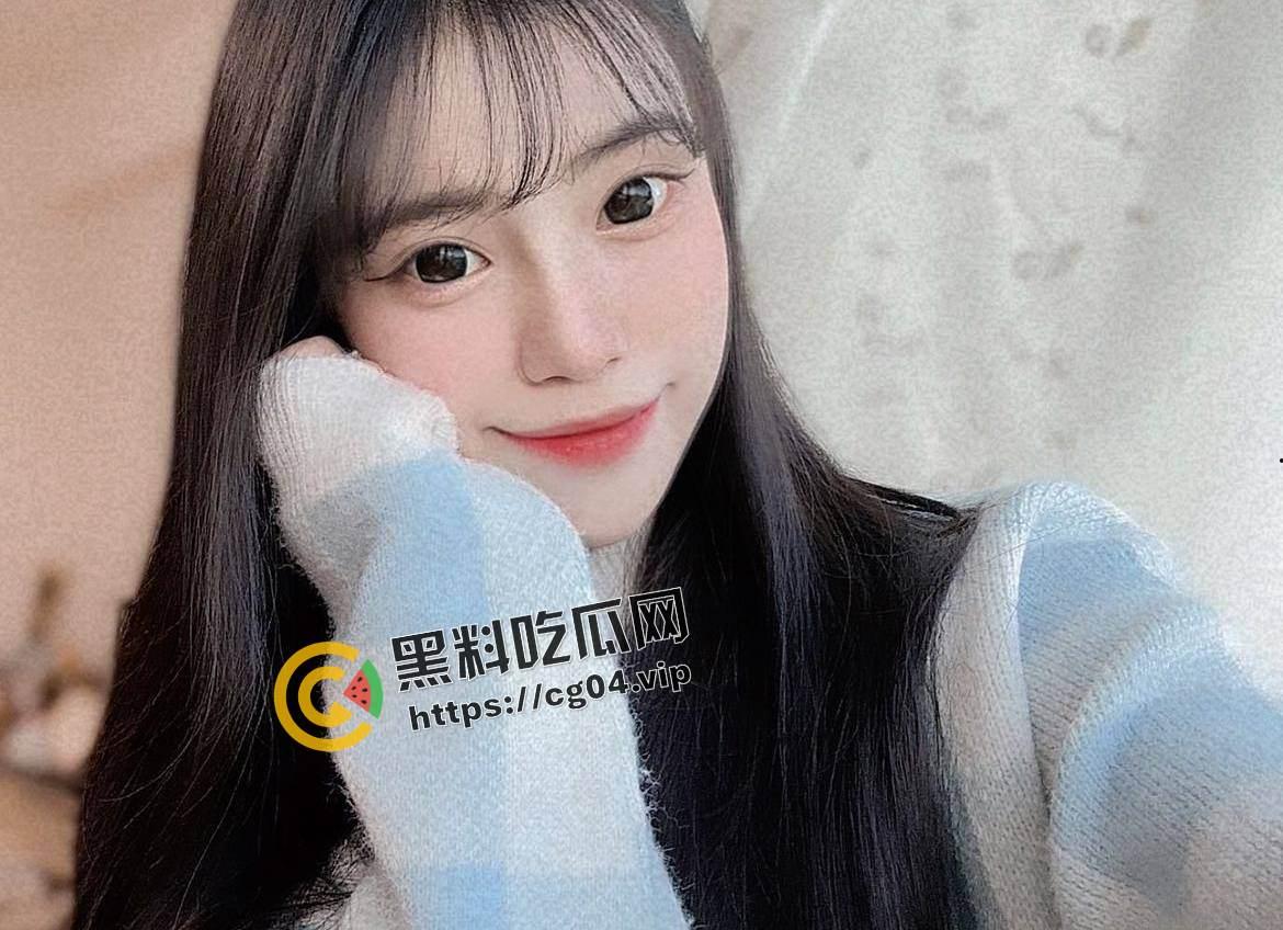 台湾内科护理【翊沛】 被曝光 被开发3洞 跟黑人3p 背着老公1v6 在医院帮病人打飞机视频流出  第2张