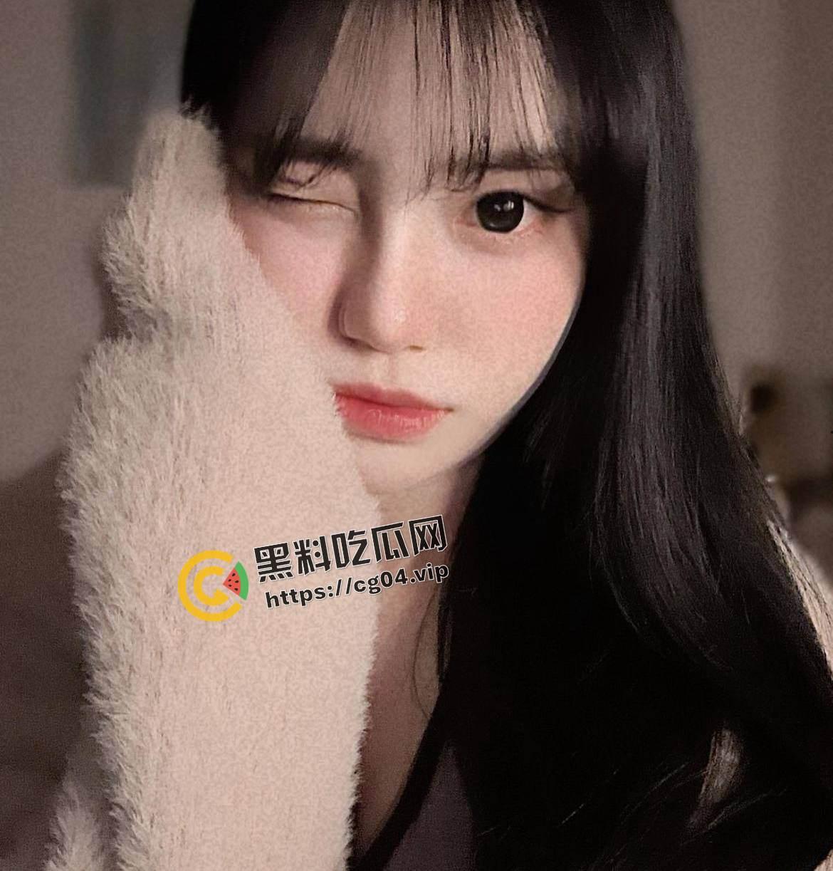 台湾内科护理【翊沛】 被曝光 被开发3洞 跟黑人3p 背着老公1v6 在医院帮病人打飞机视频流出  第3张