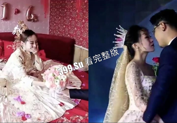 东北佳木斯刚结婚小少妇【杨磊】裸贷不还 白虎私密自拍、个人隐私资料都被曝光 完整版  第1张