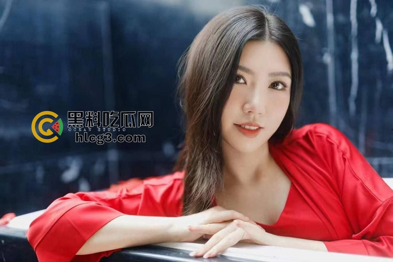 广州少妇婚内与黑人尼哥激情偷情2年，丈夫发现后当场离婚！  第1张