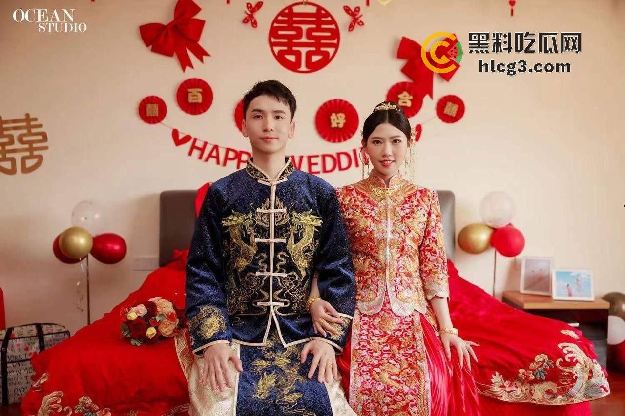 广州少妇婚内与黑人尼哥激情偷情2年，丈夫发现后当场离婚！  第4张