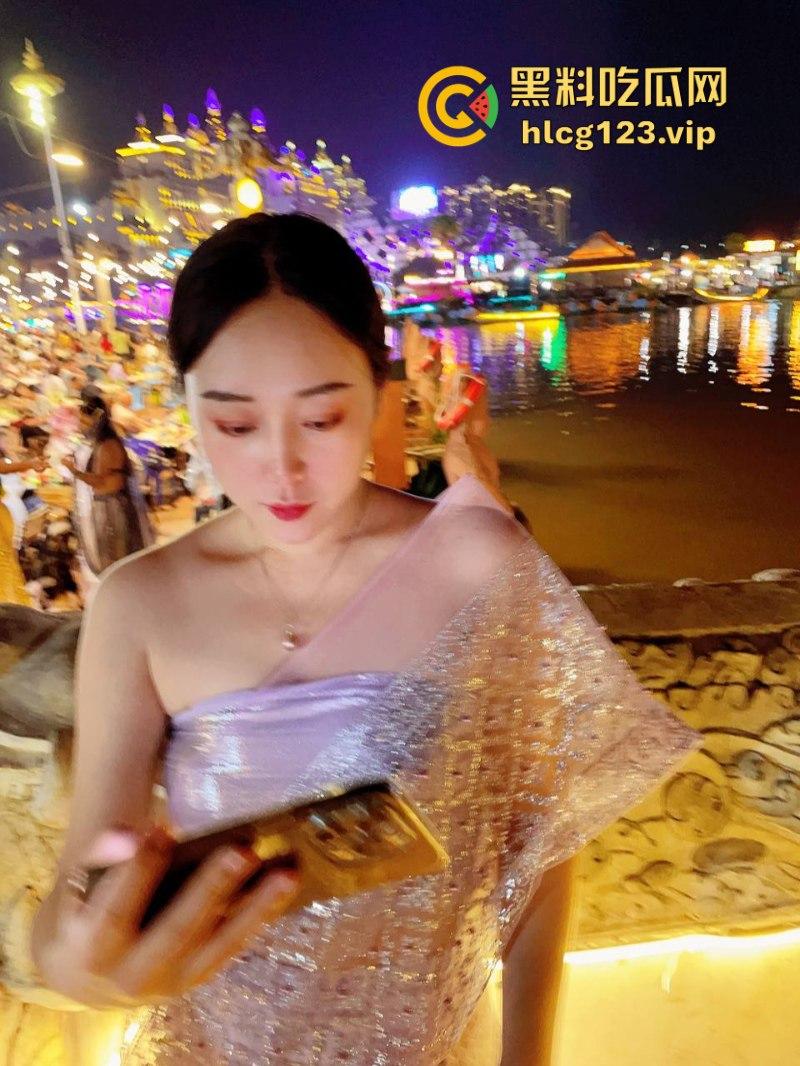 下药迷奸国航空姐 妹子全程昏迷任其摆布 个人信息残遭曝光  第1张