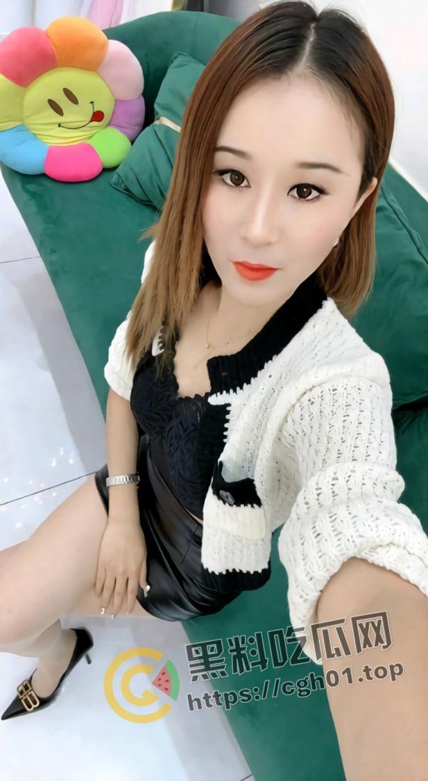 河南郑州白领【王怡宁】绝顶人妻 微黑透红的鲍鱼狂喷不止 炮击都不能满足 果然女人三十似老虎啊  第2张