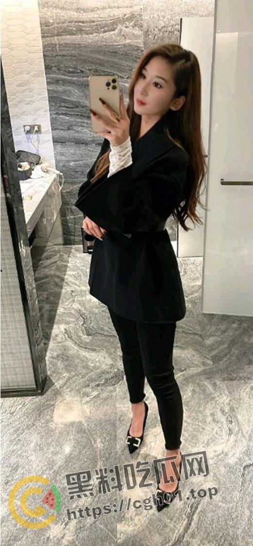 河南郑州白领【王怡宁】绝顶人妻 微黑透红的鲍鱼狂喷不止 炮击都不能满足 果然女人三十似老虎啊  第3张