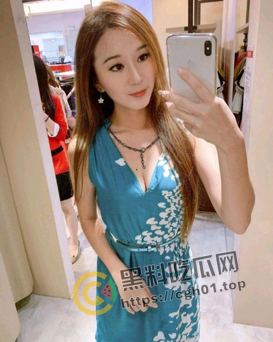 河南郑州白领【王怡宁】绝顶人妻 微黑透红的鲍鱼狂喷不止 炮击都不能满足 果然女人三十似老虎啊  第4张