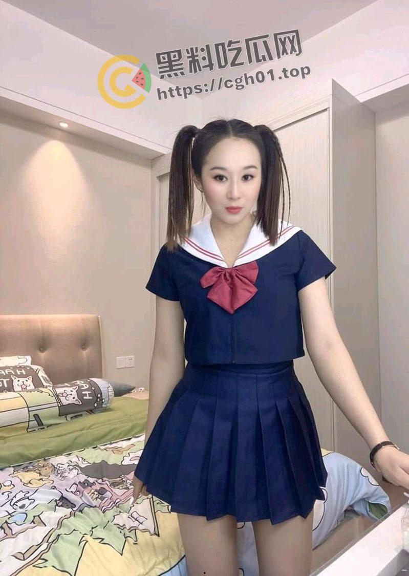 河南郑州白领【王怡宁】绝顶人妻 微黑透红的鲍鱼狂喷不止 炮击都不能满足 果然女人三十似老虎啊  第5张