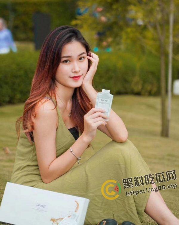 马来西亚华裔模特 网络裸体面试遭泄露 在IG上还是几万粉的网红 玲珑玉乳 浑然天成  第5张