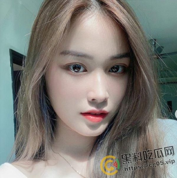 马来西亚华裔模特 网络裸体面试遭泄露 在IG上还是几万粉的网红 玲珑玉乳 浑然天成  第6张