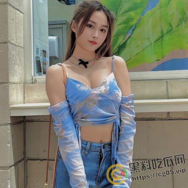 马来西亚华裔模特 网络裸体面试遭泄露 在IG上还是几万粉的网红 玲珑玉乳 浑然天成  第7张