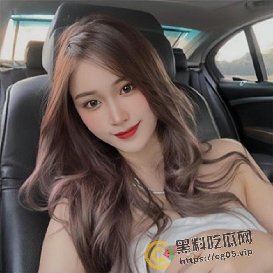 马来西亚华裔模特 网络裸体面试遭泄露 在IG上还是几万粉的网红 玲珑玉乳 浑然天成  第8张