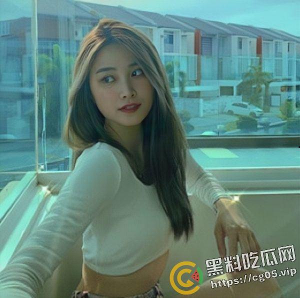 马来西亚华裔模特 网络裸体面试遭泄露 在IG上还是几万粉的网红 玲珑玉乳 浑然天成  第11张