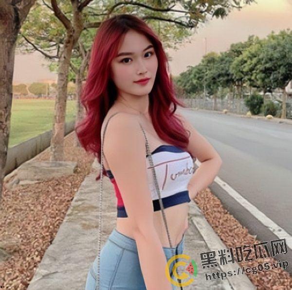 马来西亚华裔模特 网络裸体面试遭泄露 在IG上还是几万粉的网红 玲珑玉乳 浑然天成  第13张