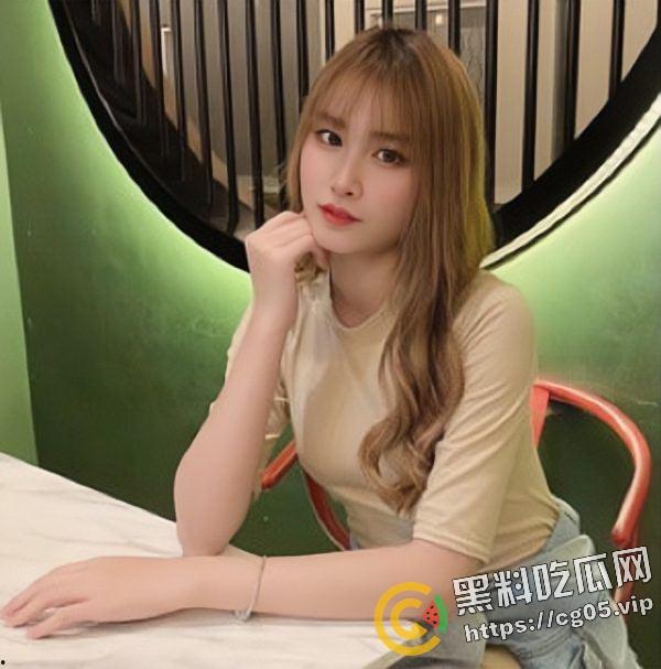 马来西亚华裔模特 网络裸体面试遭泄露 在IG上还是几万粉的网红 玲珑玉乳 浑然天成  第16张