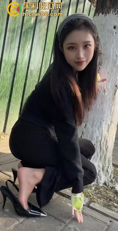 吉林医专骚母狗【杨思思】长腿极品学生妹性瘾炸裂，天天网上撩骚发自慰视频勾网友操，水手服约啪流出直接硬爆！  第6张