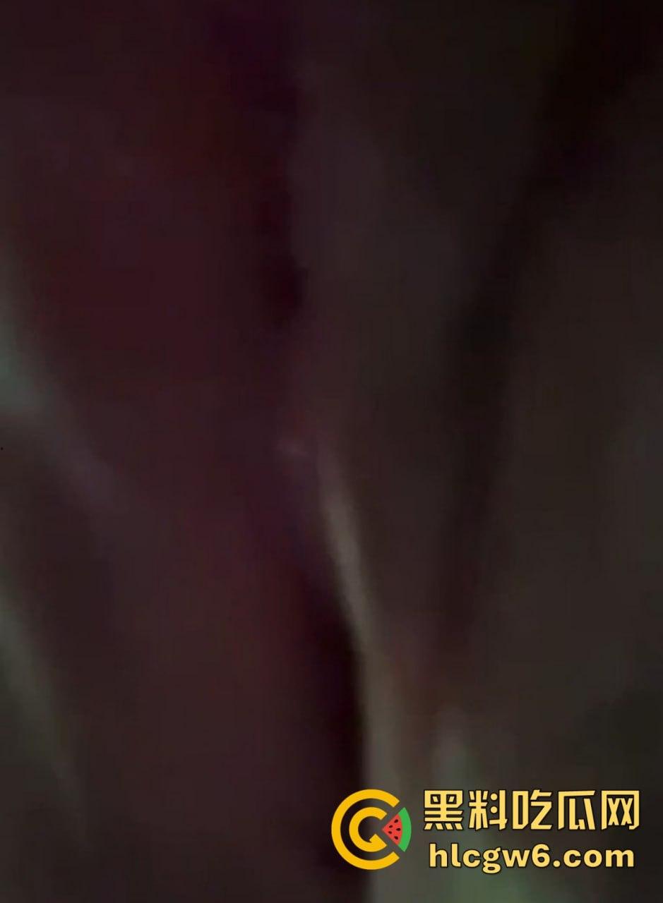 上海这狗子够骚 23岁嫩妹『王静怡』被玩成宠物主动认主当奴隶穿着黑丝露逼 叫声能把楼下老头整精神! 第13张 上海这狗子够骚 23岁嫩妹『王静怡』被玩成宠物主动认主当奴隶穿着黑丝露逼 叫声能把楼下老头整精神! 第13张