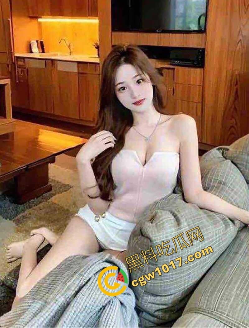 新婚人妻【孙淼】被老公兄弟PUA操控，标价卖身抵债，口爆内射各种羞辱，聊天截图与淫片被曝，震惊全网！  第1张