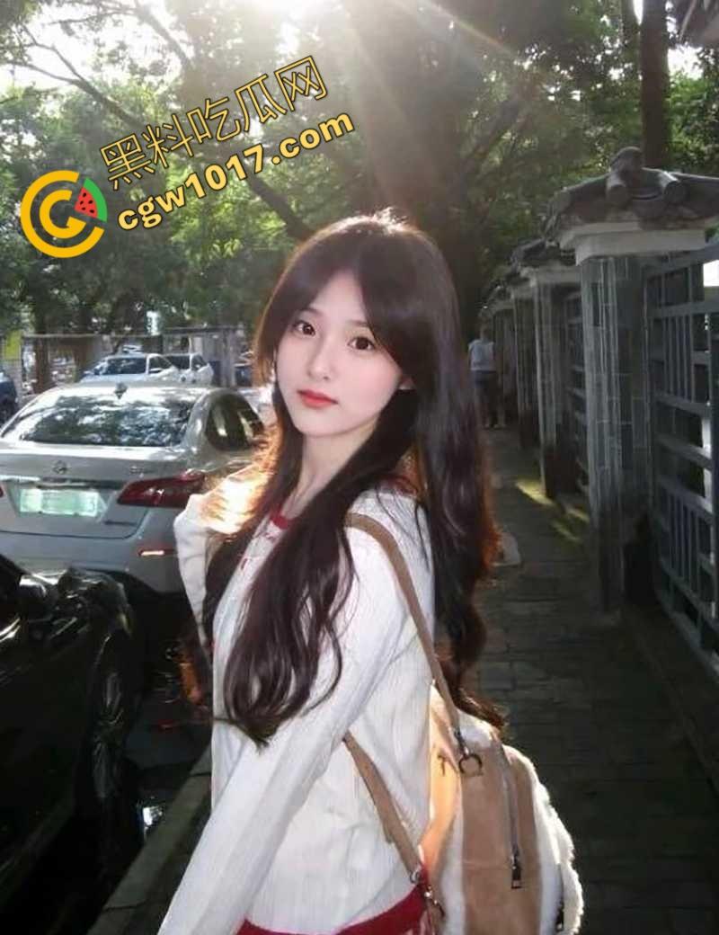 新婚人妻【孙淼】被老公兄弟PUA操控，标价卖身抵债，口爆内射各种羞辱，聊天截图与淫片被曝，震惊全网！  第2张