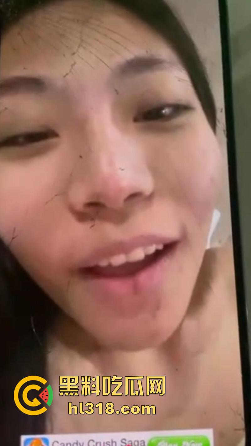 缅甸果敢夜场女【杨改琴】，高颜值极品身材骚鸡，5000元就能带走过夜，小穴带病有粉刺，在勐拉非常出名  第3张