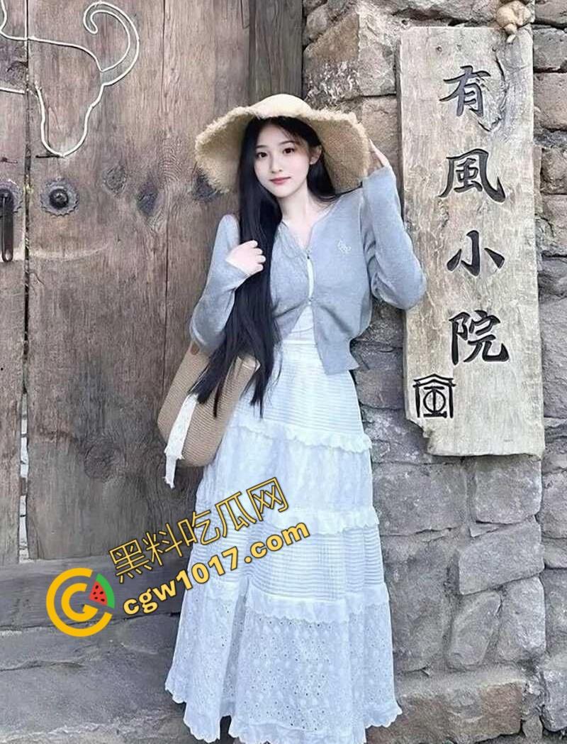 新婚人妻【孙淼】被老公兄弟PUA操控，标价卖身抵债，口爆内射各种羞辱，聊天截图与淫片被曝，震惊全网！  第27张