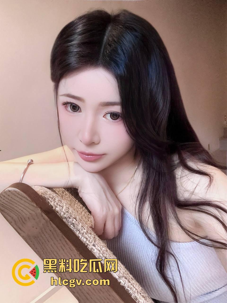 上海绿奴自爆极品骚妻！丝袜长腿撩到极致在线求单男！主动掰开骚穴邀单男干到爽！  第25张