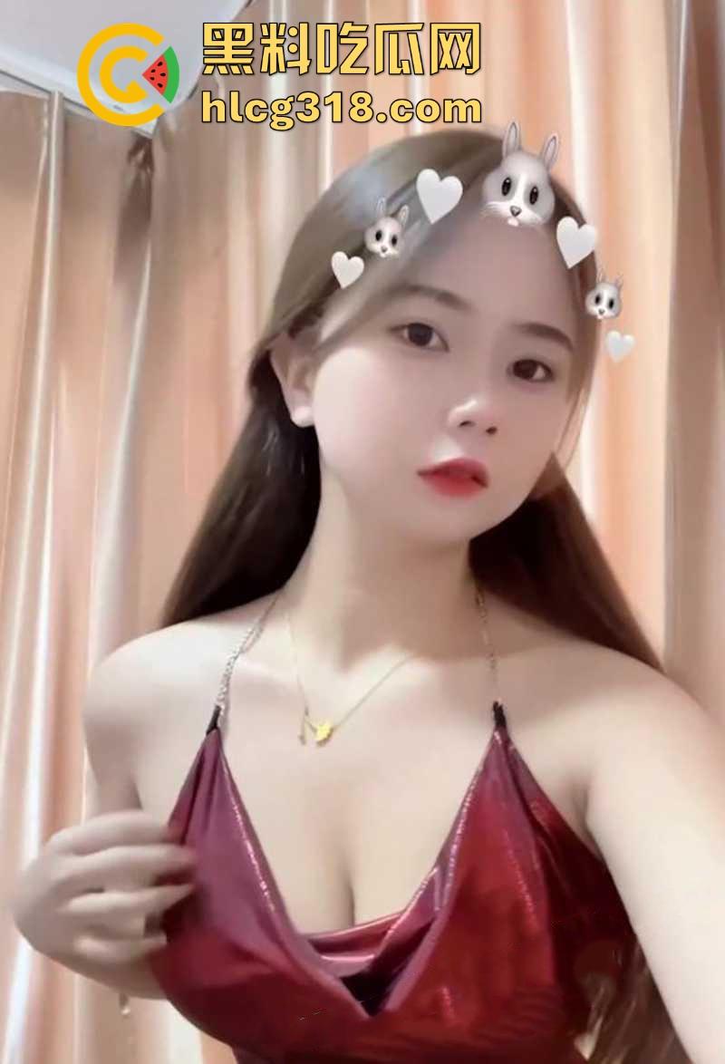 抖音微胖网红【温柔苗】收费福利视频曝光！丰乳肥臀的尤物，淫乱骚舞顶级魅惑，扭臀晃乳辣翻全场！  第6张