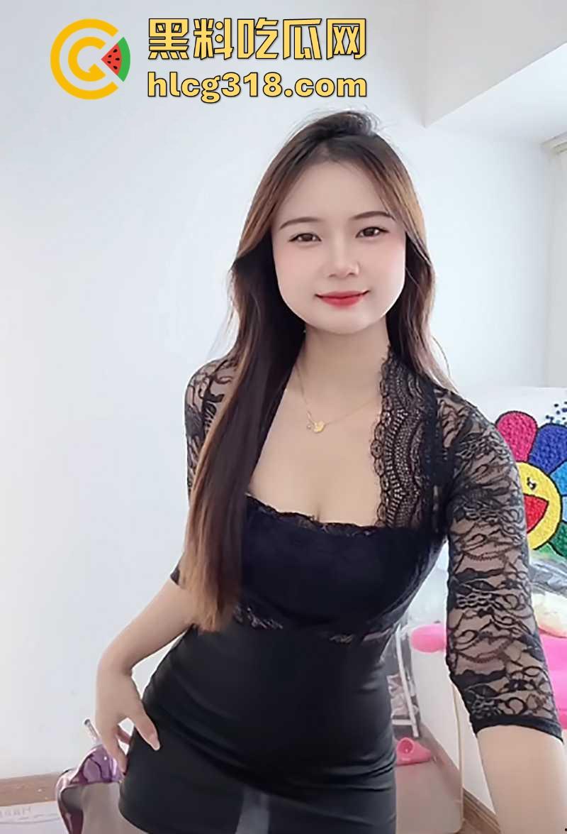 抖音微胖网红【温柔苗】收费福利视频曝光！丰乳肥臀的尤物，淫乱骚舞顶级魅惑，扭臀晃乳辣翻全场！  第7张