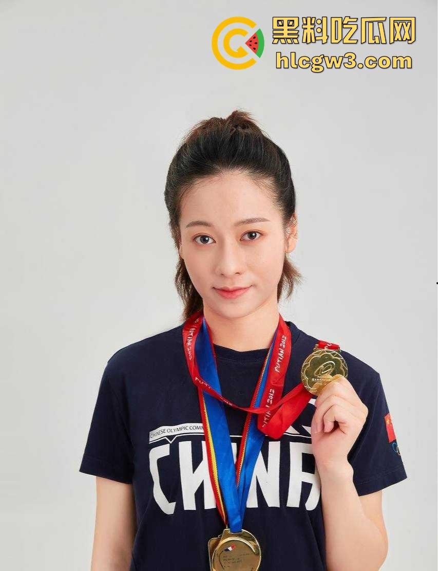 前体操冠军『吴柳芳』恋爱期间出轨猛料曝光 恋爱期间撩骚约炮聊到湿 爆料人甩视频截图放狠话称不怕官司！  第2张