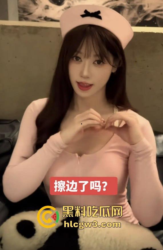 前体操冠军『吴柳芳』恋爱期间出轨猛料曝光 恋爱期间撩骚约炮聊到湿 爆料人甩视频截图放狠话称不怕官司！  第14张