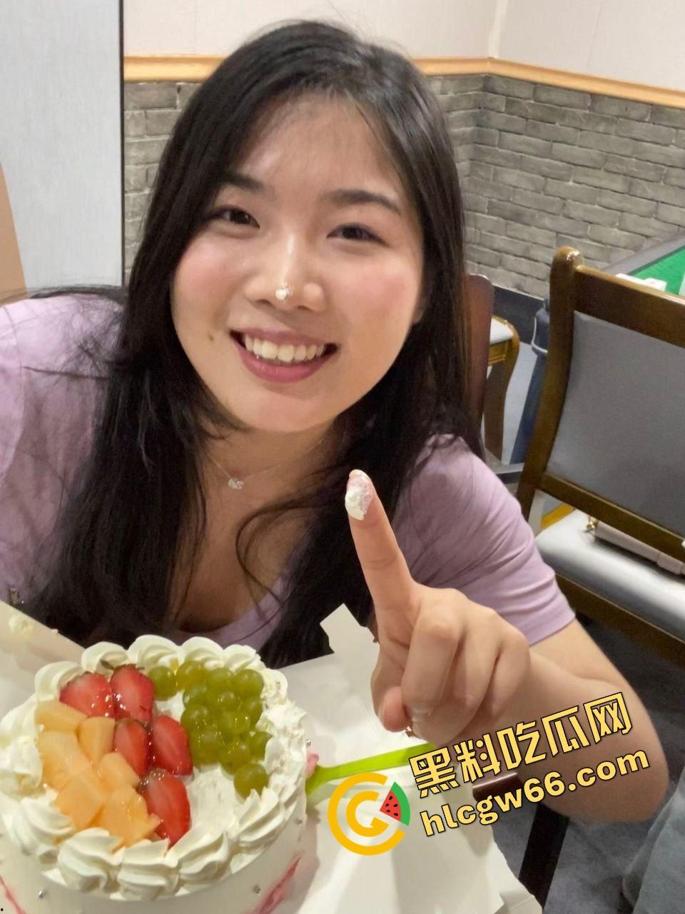 河南瓜友投稿胖小姨成我的专属肉洞！叫床贱得像发情狗，高潮三四次还求舔屁眼，老公根本喂不饱她！  第1张