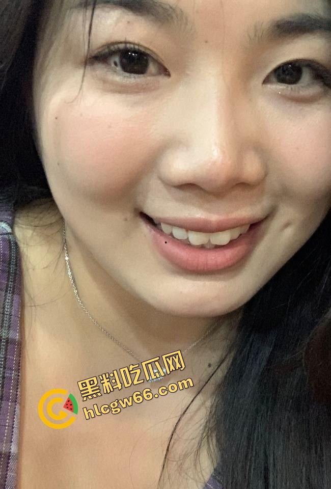 河南瓜友投稿胖小姨成我的专属肉洞！叫床贱得像发情狗，高潮三四次还求舔屁眼，老公根本喂不饱她！  第3张