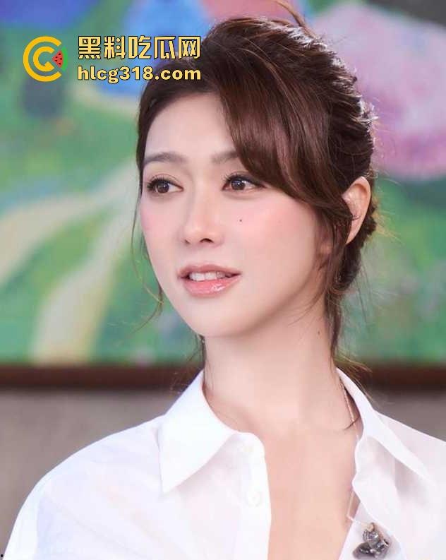 香港兔子警官变黑鬼宠物『薛凯琪』亲测黑屌开膛4分钟激战流出，最后少女被操成爆浆兔！  第4张